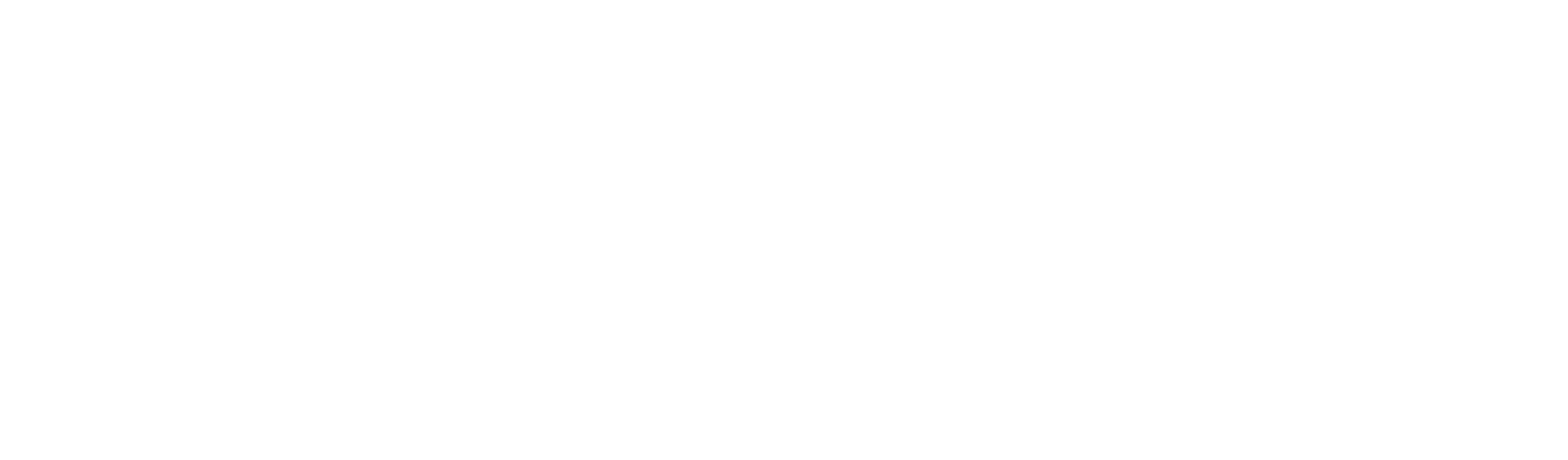 Victoria Beliso - Victoria Sells L.A.